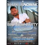 27-08-2018 - fb plakat - markus nowak geburtstagsparty.jpg